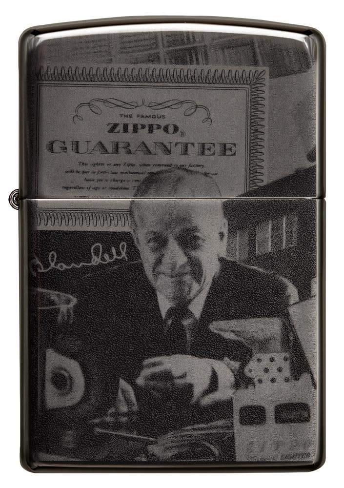 鉄道開通125周年記念　限定品　JR東日本　zippo 新品　未使用 Zippo ジッポー 新幹線 メタル JR 東日本 はやぶさ 東北新幹線